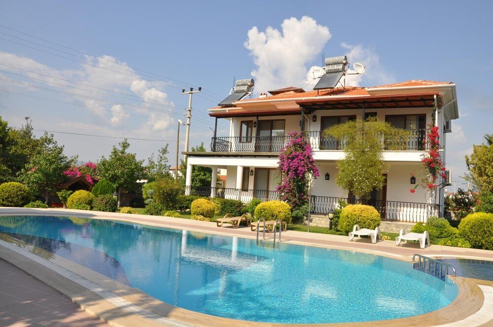 Iztuzu Exclusive foto 13