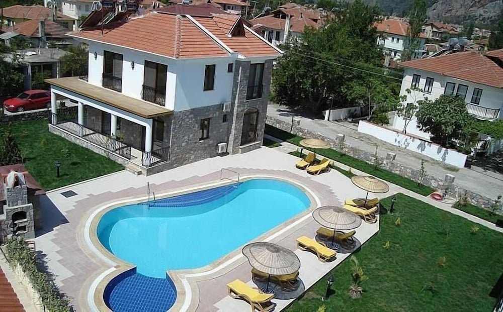 Iztuzu Exclusive foto 12