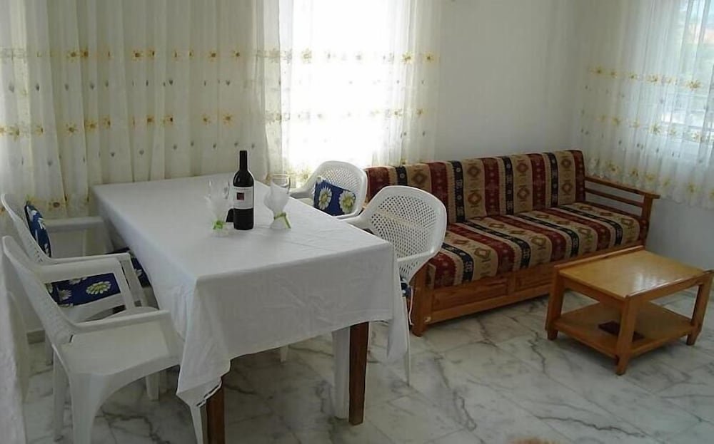 Iztuzu Exclusive foto 21