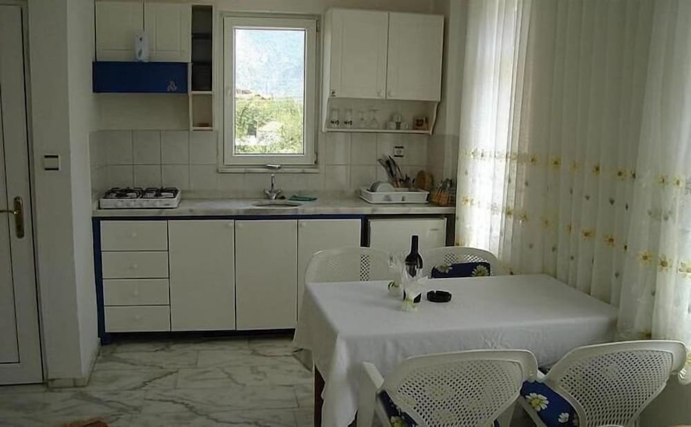 Iztuzu Exclusive foto 19