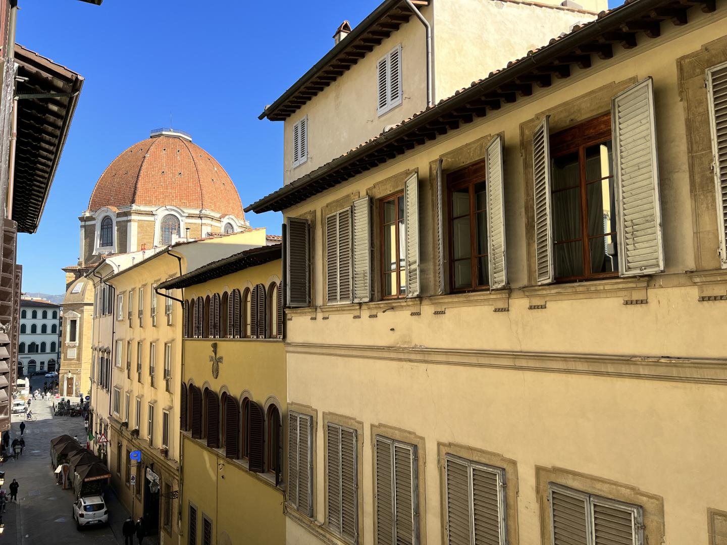 Corte dei Sogni Boutique Hotel & Spa foto 14