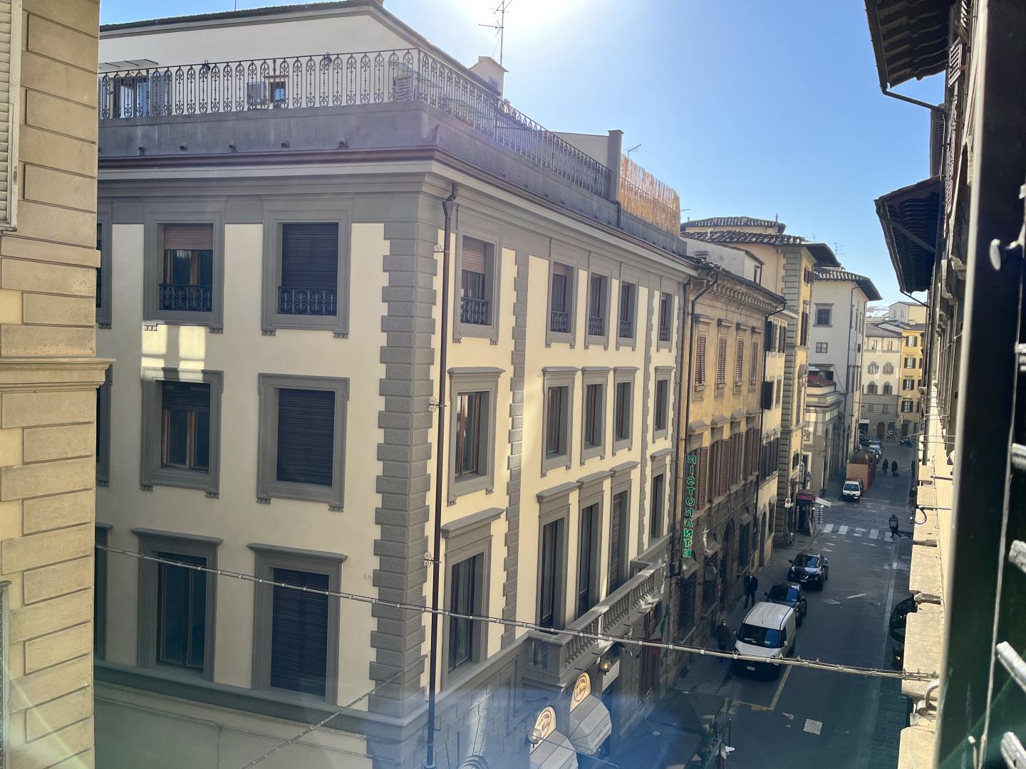 Corte dei Sogni Boutique Hotel & Spa foto 15