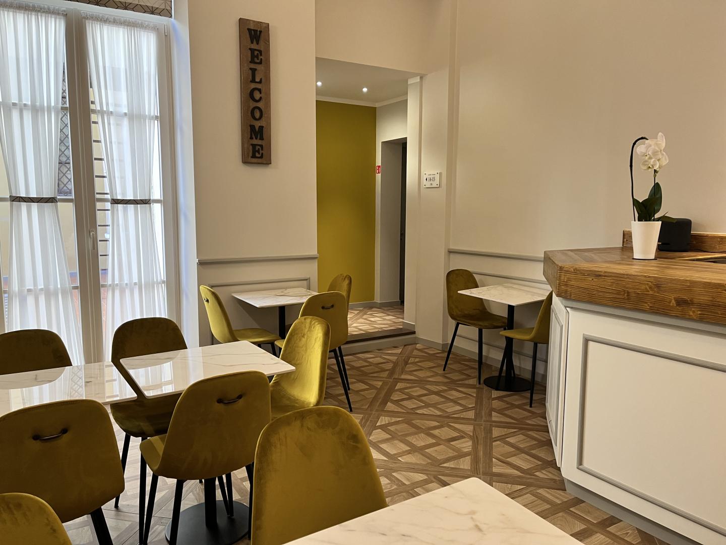 Hotel image 2