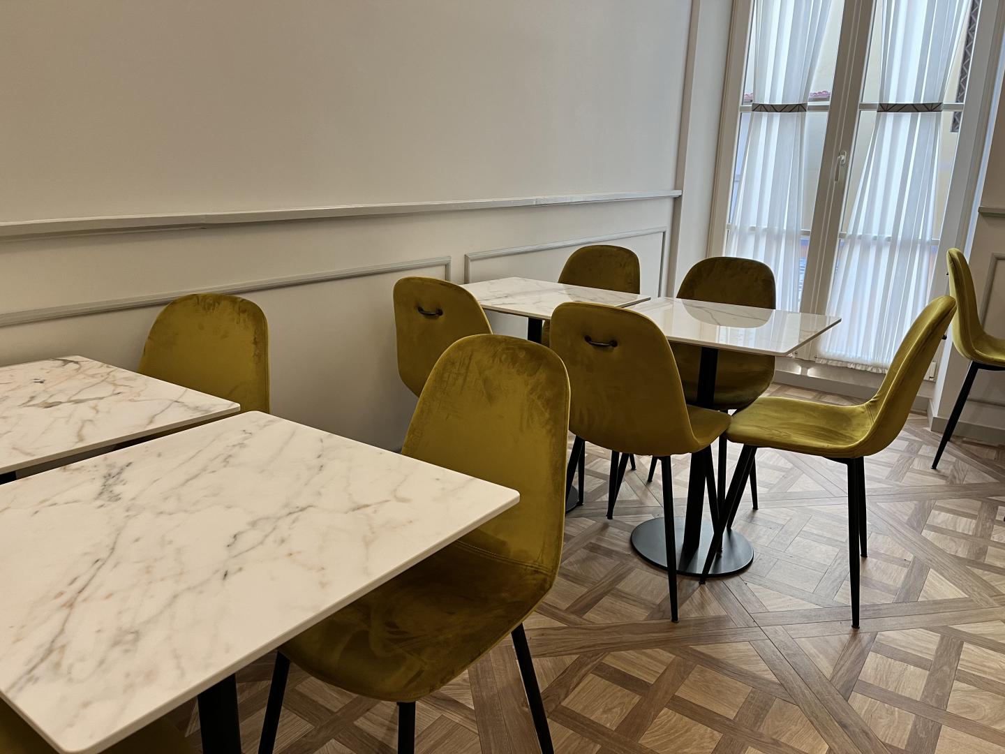 Corte dei Sogni Boutique Hotel & Spa foto 18