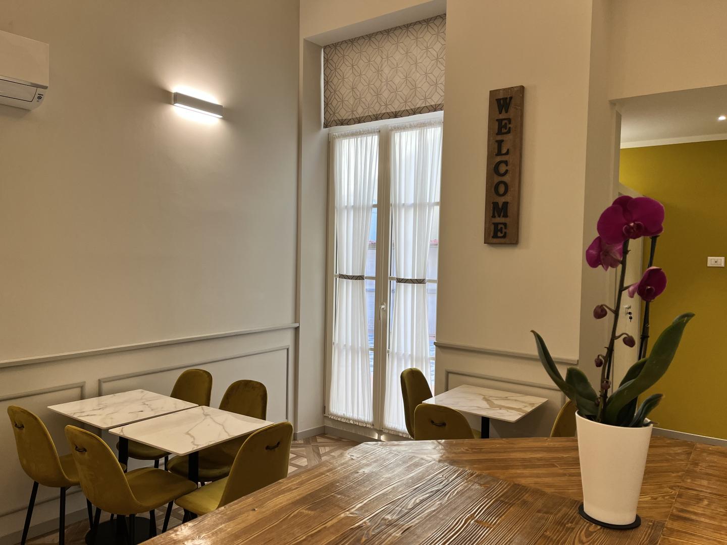 Corte dei Sogni Boutique Hotel & Spa foto 32