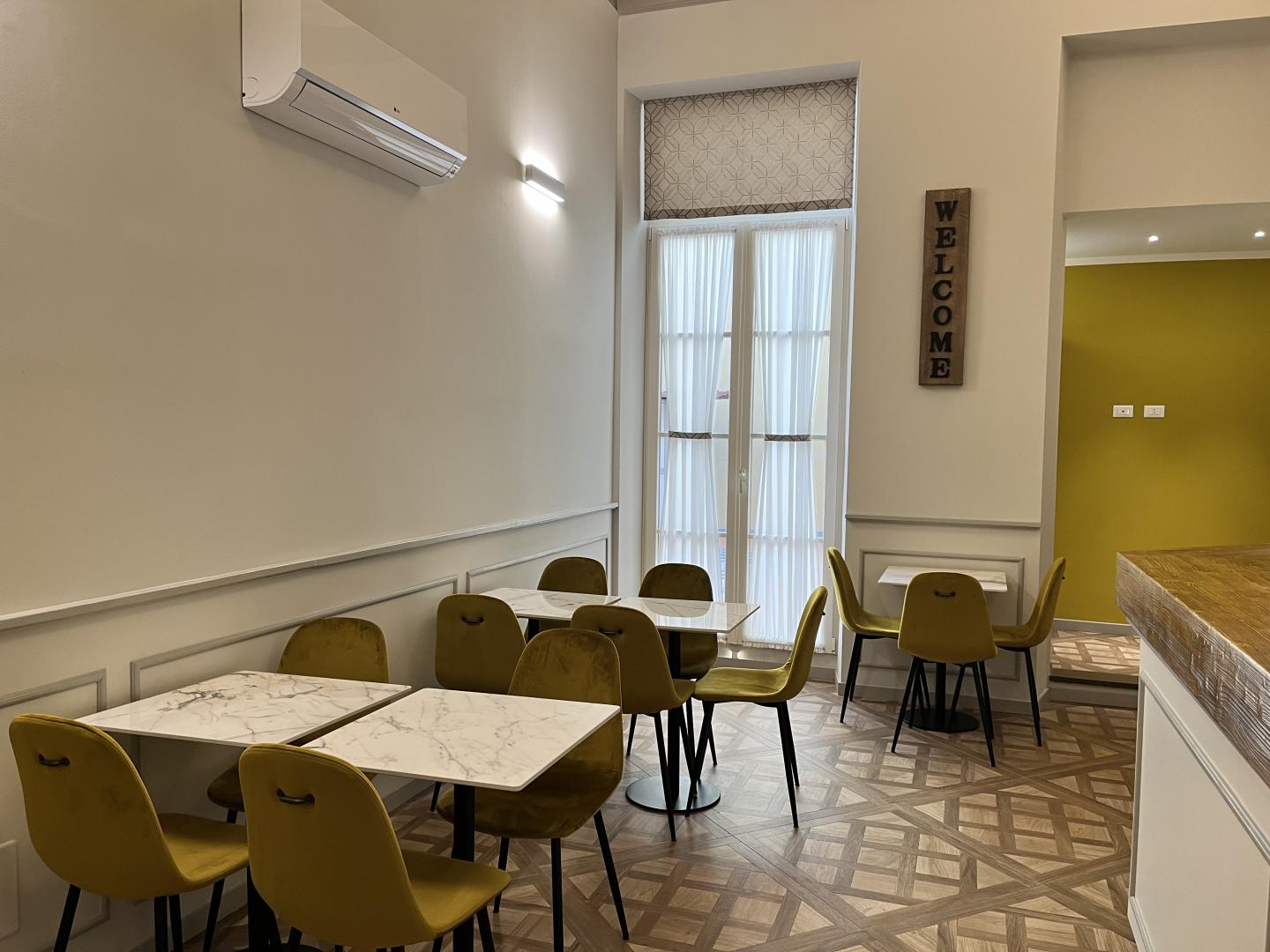 Corte dei Sogni Boutique Hotel & Spa foto 23