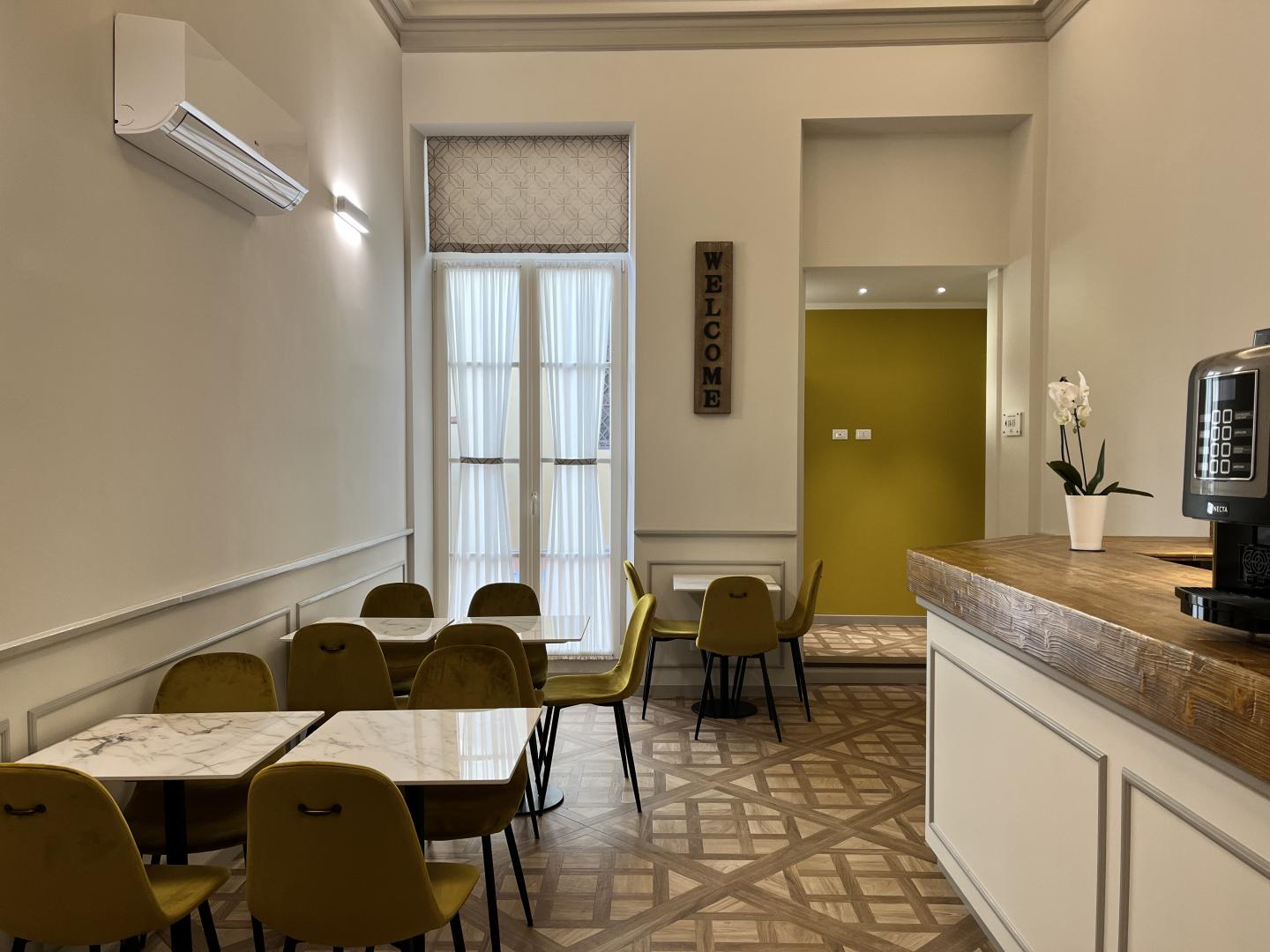 Corte dei Sogni Boutique Hotel & Spa foto 28