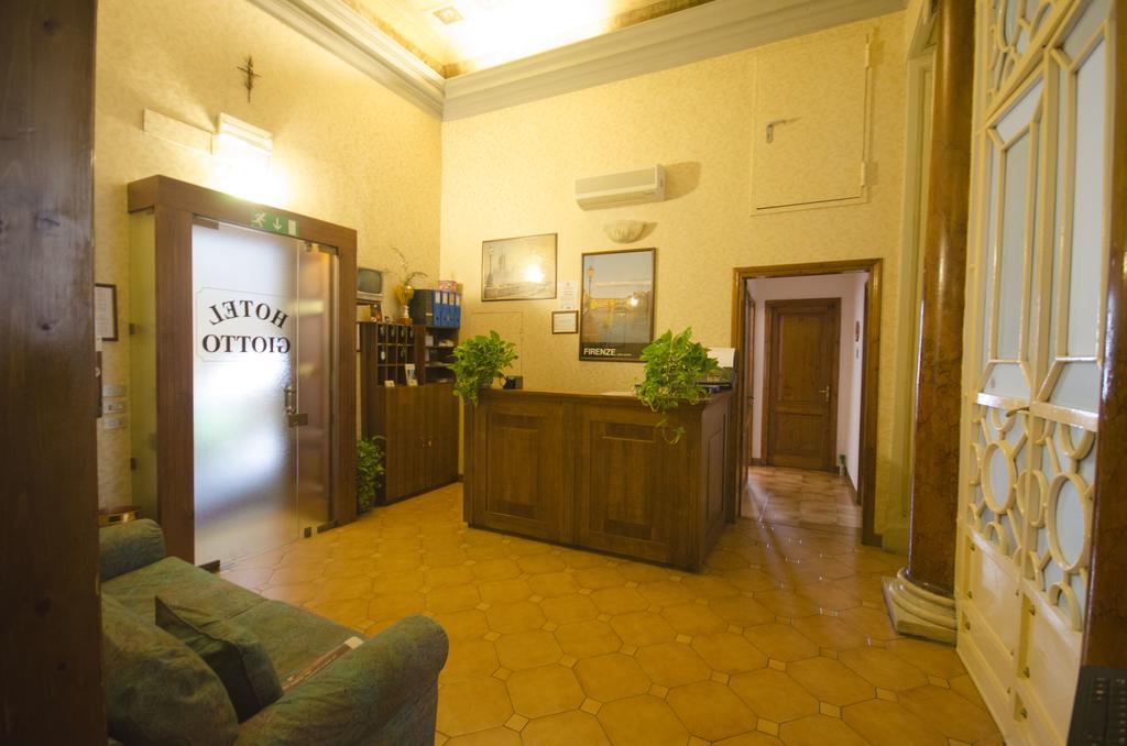 Corte dei Sogni Boutique Hotel & Spa foto 20