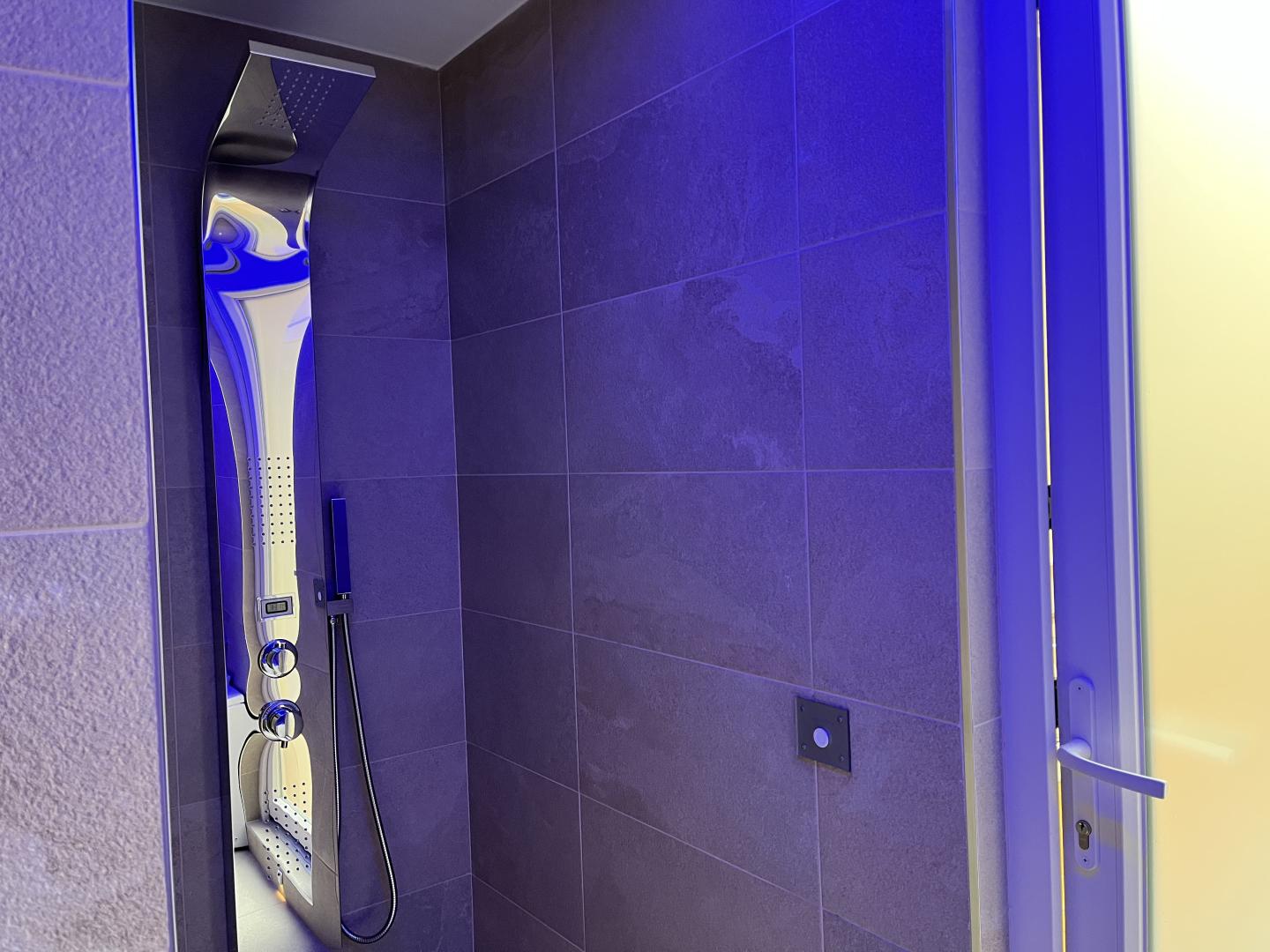 Corte dei Sogni Boutique Hotel & Spa foto 16