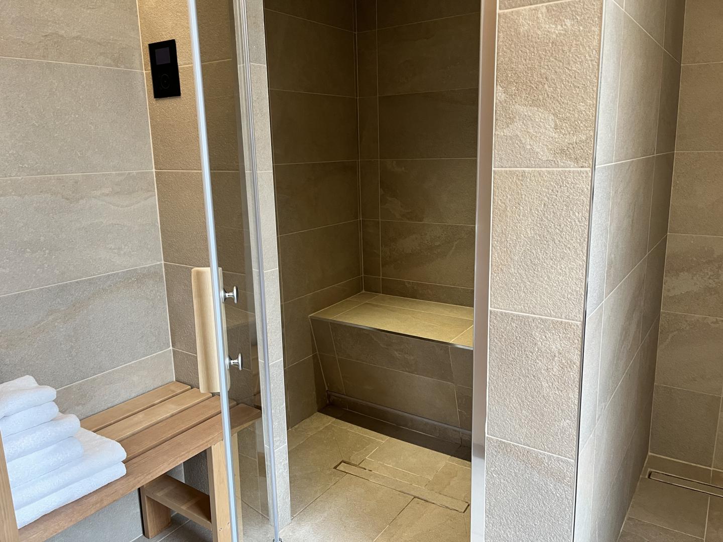 Corte dei Sogni Boutique Hotel & Spa foto 26