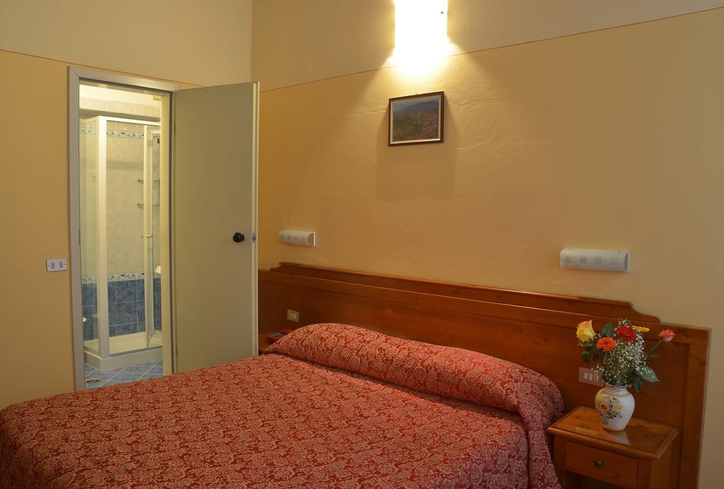 Corte dei Sogni Boutique Hotel & Spa foto 9