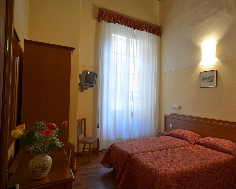 Corte dei Sogni Boutique Hotel & Spa foto 17
