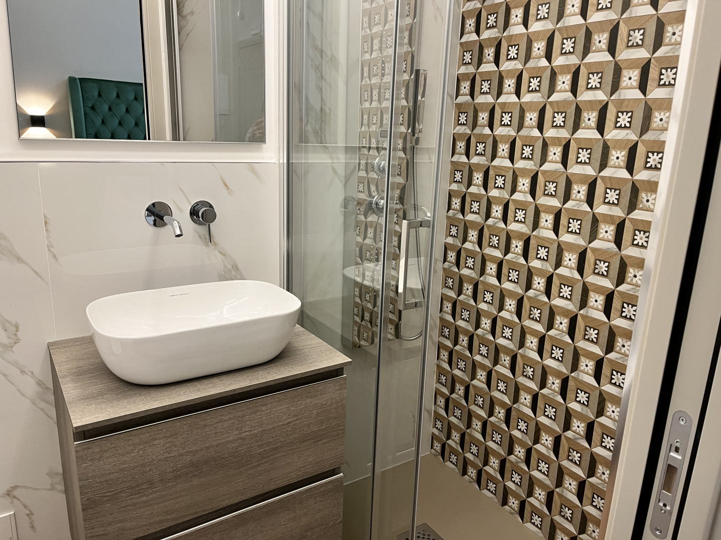 Corte dei Sogni Boutique Hotel & Spa foto 31
