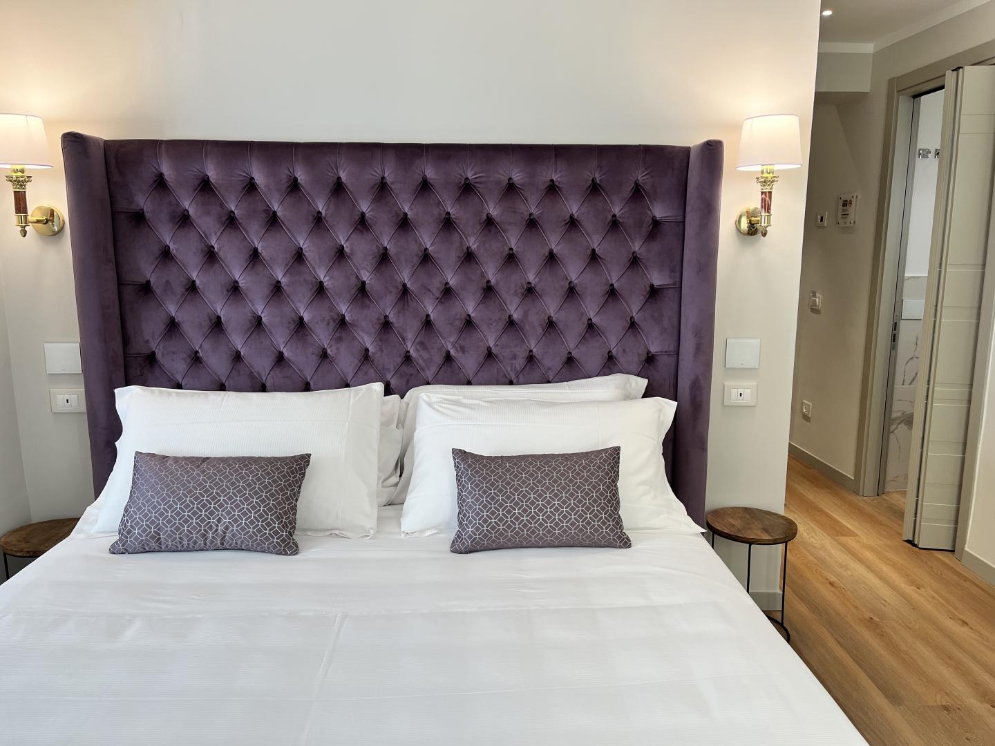 Corte dei Sogni Boutique Hotel & Spa foto 46