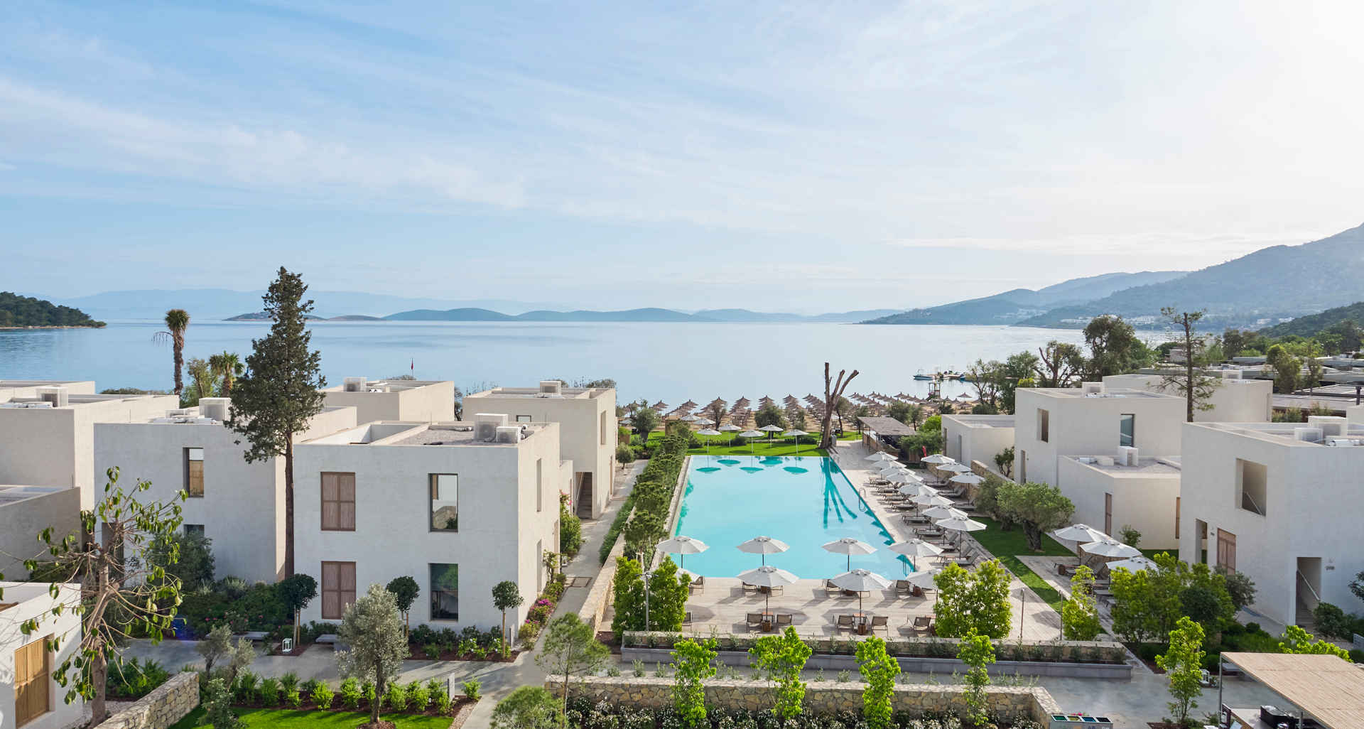 Voyage Torba foto 20