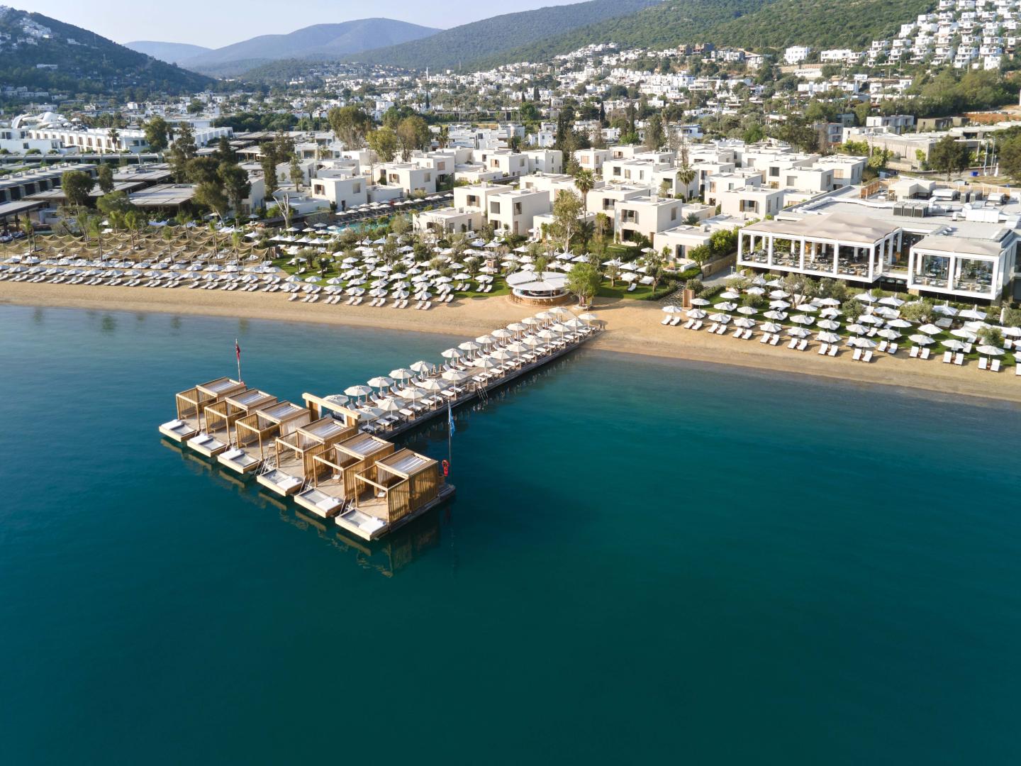 Voyage Torba foto 21