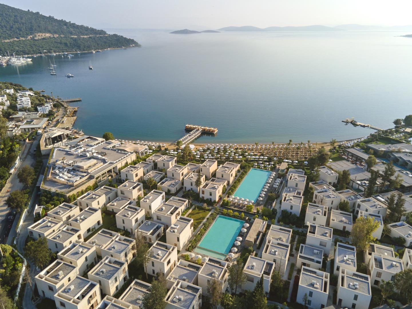 Voyage Torba foto 47