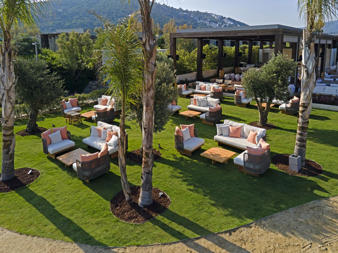 Voyage Torba foto 44