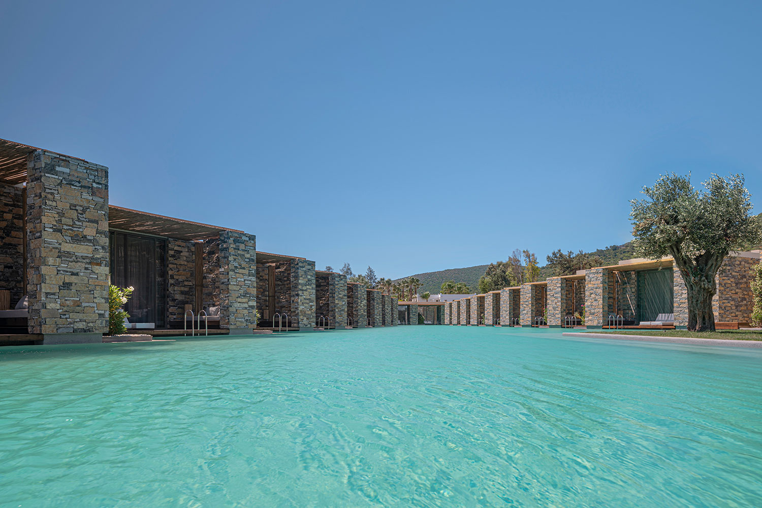 Voyage Torba foto 23