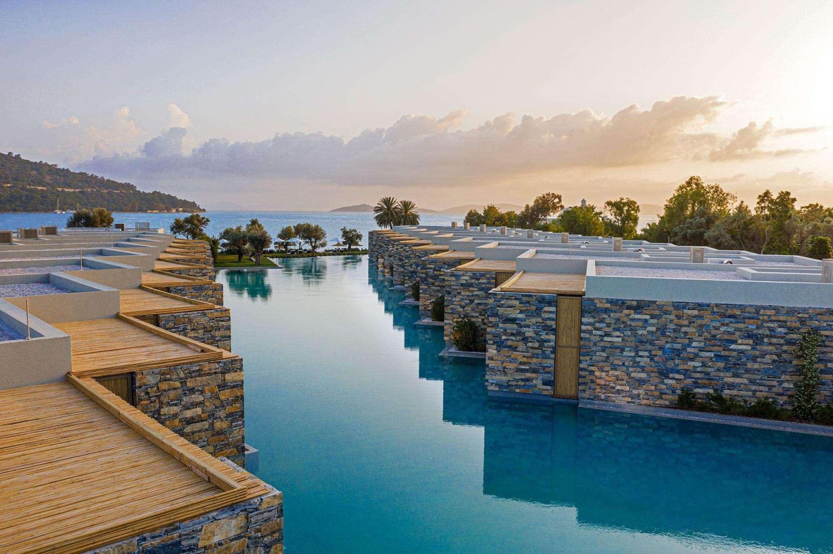 Voyage Torba foto 48