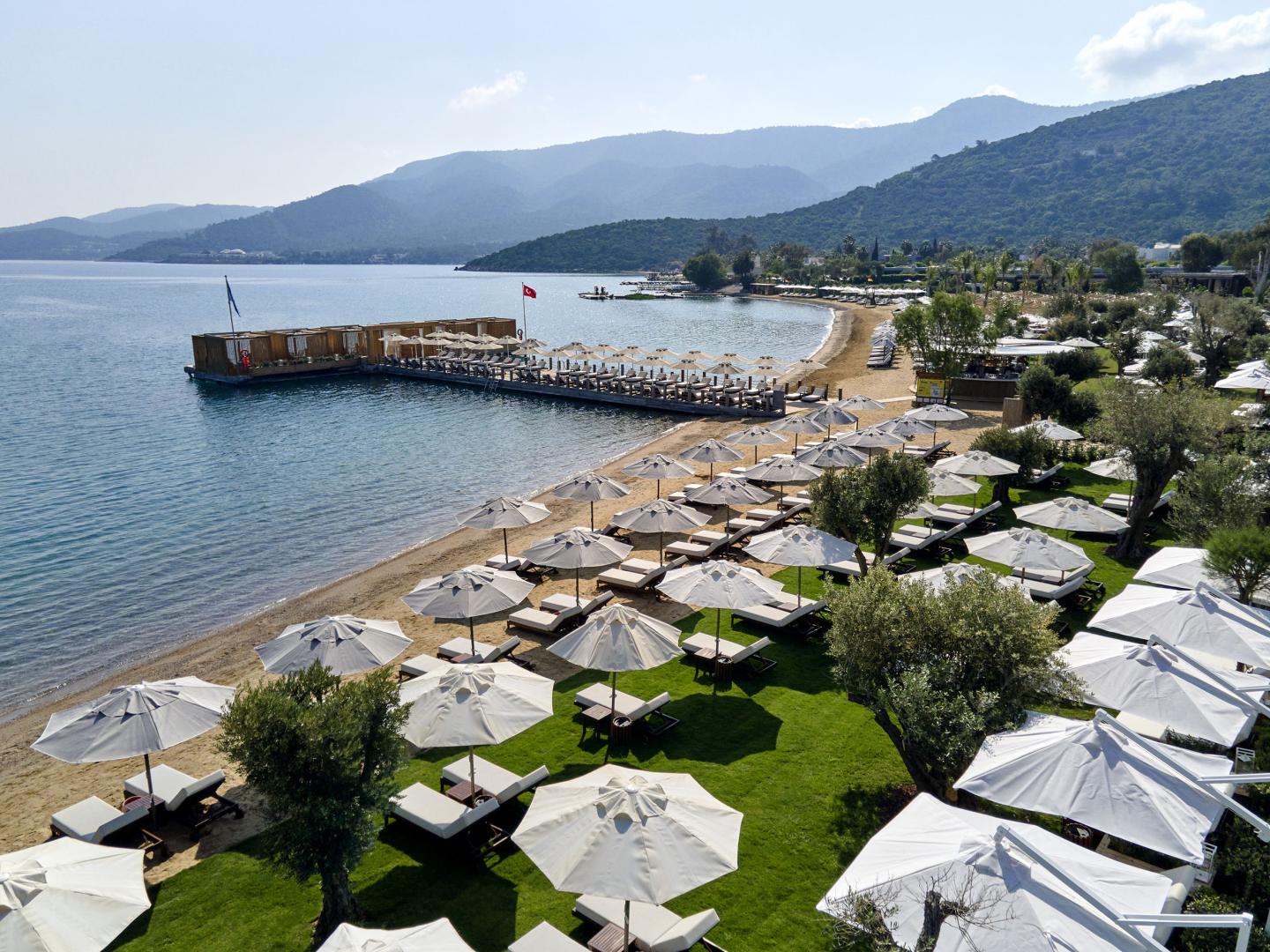 Voyage Torba foto 45