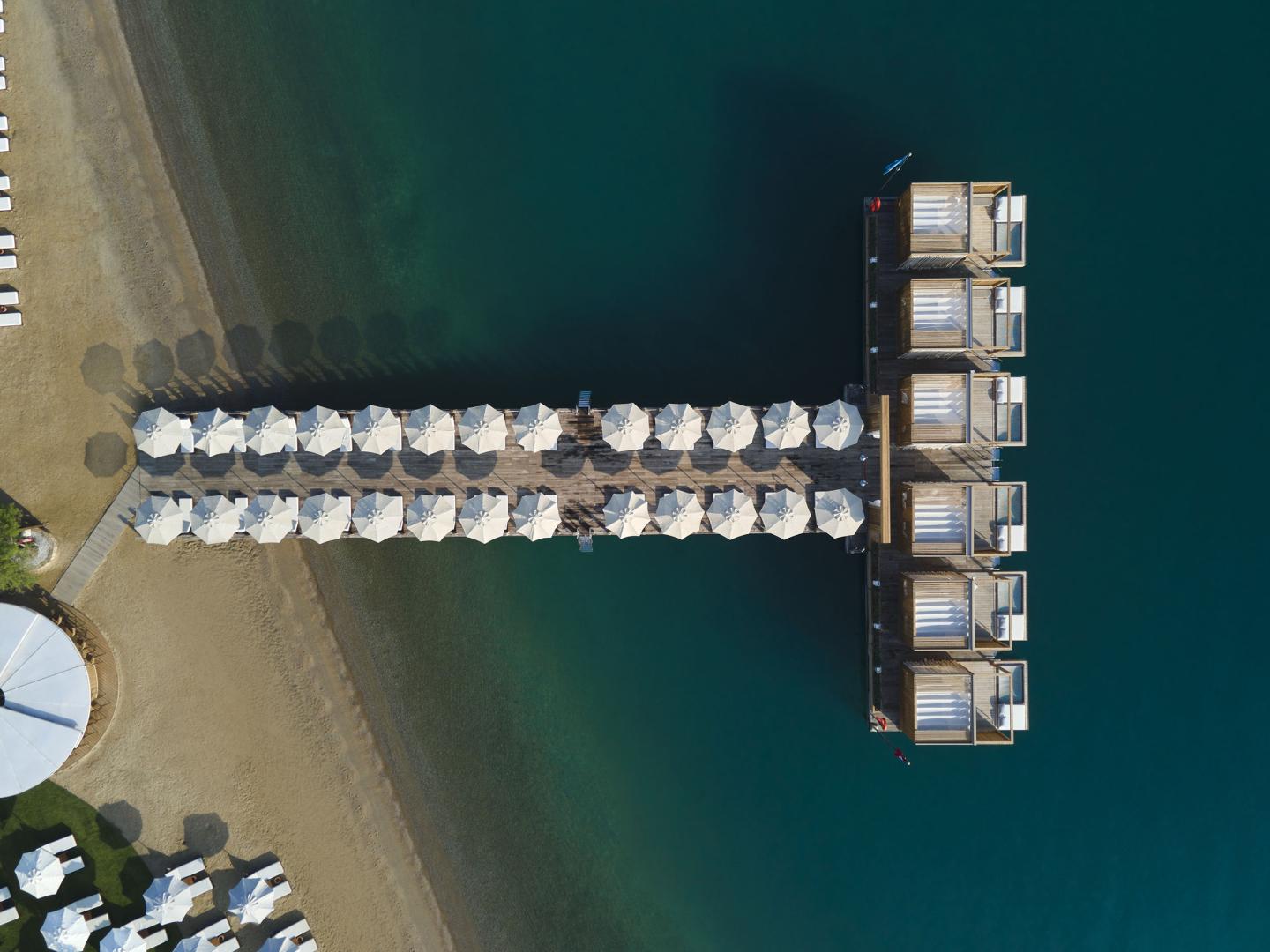 Voyage Torba foto 15