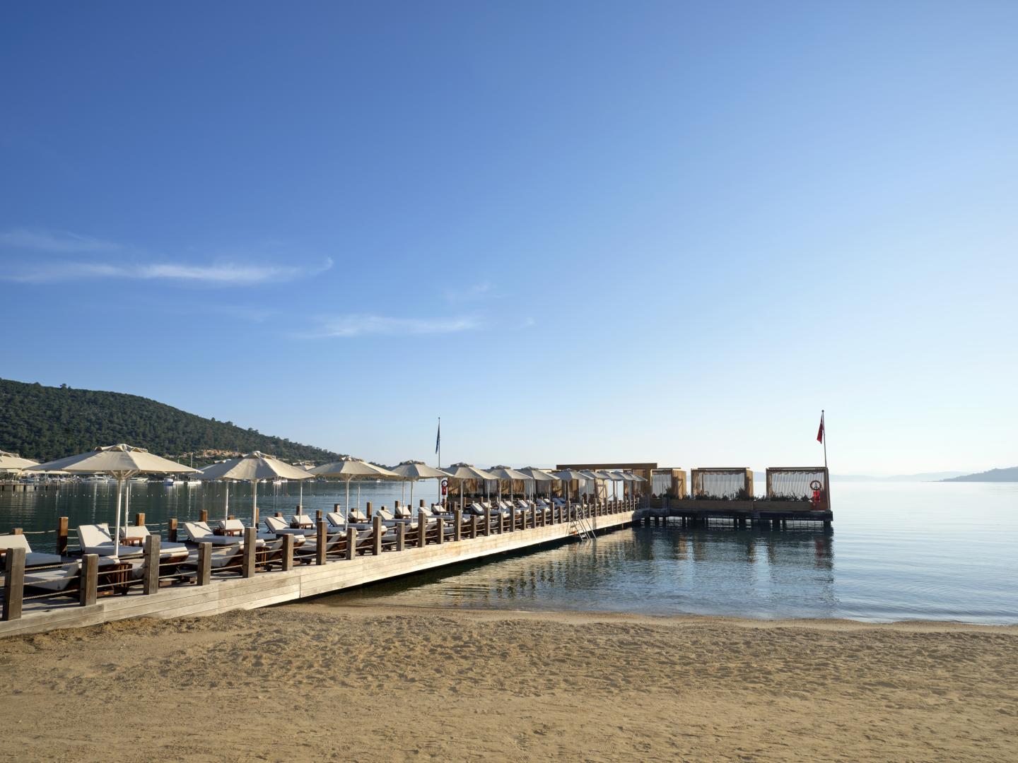 Voyage Torba foto 28
