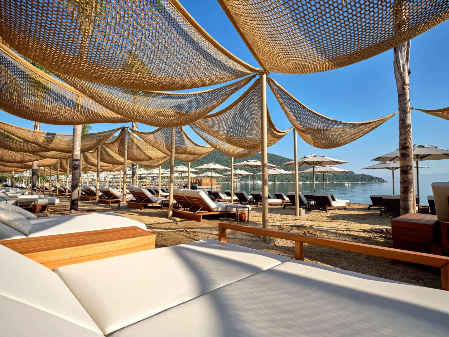 Voyage Torba foto 14