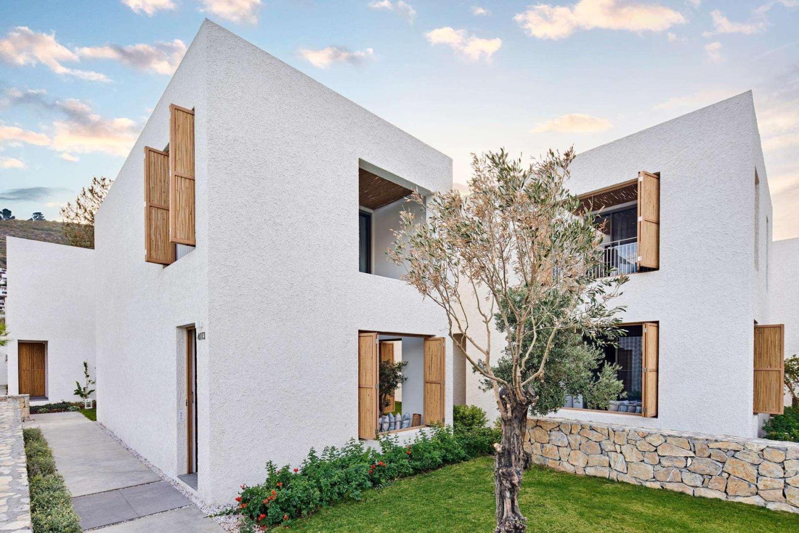 Voyage Torba image 1