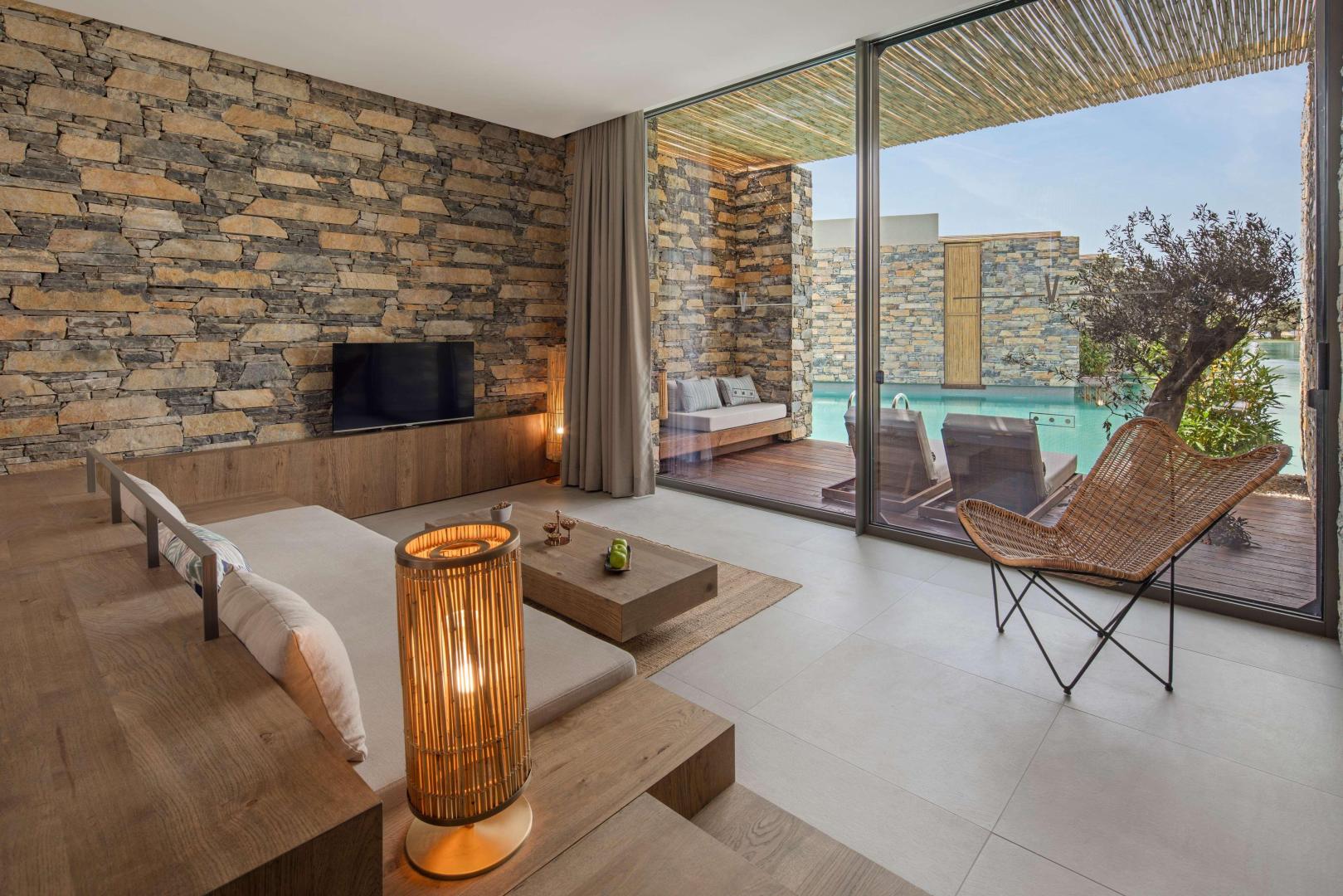 Voyage Torba foto 42