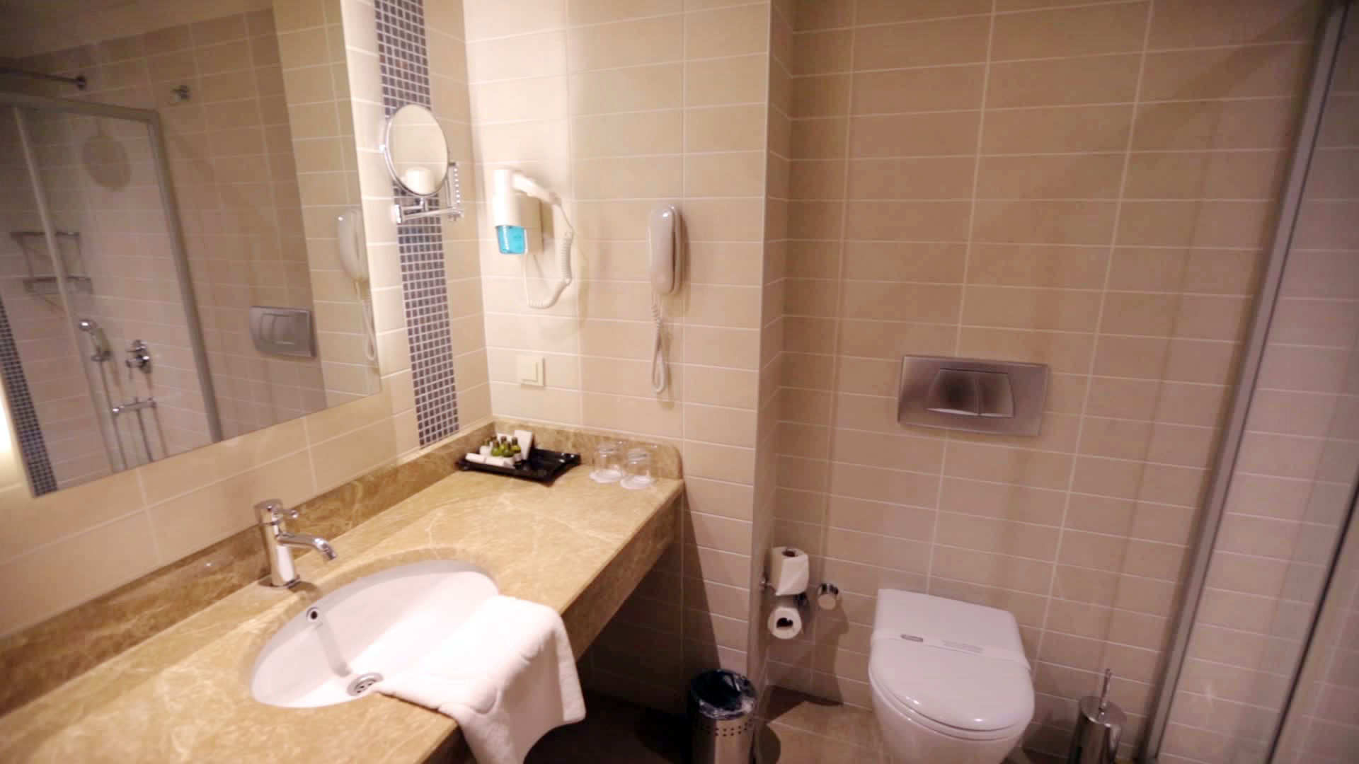 Kahya Resort Aqua & Spa foto 14