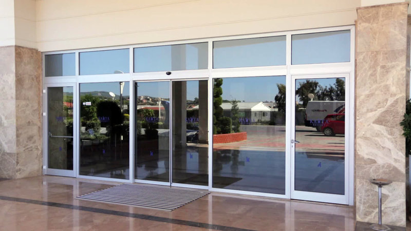 Kahya Resort Aqua & Spa image 2