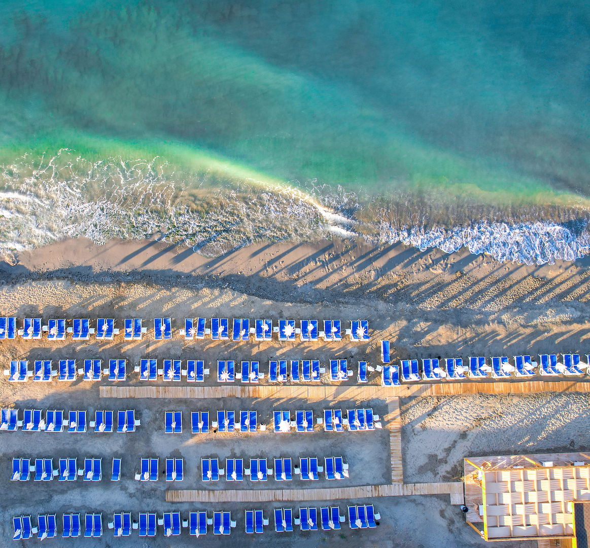 Kahya Resort Aqua & Spa foto 28