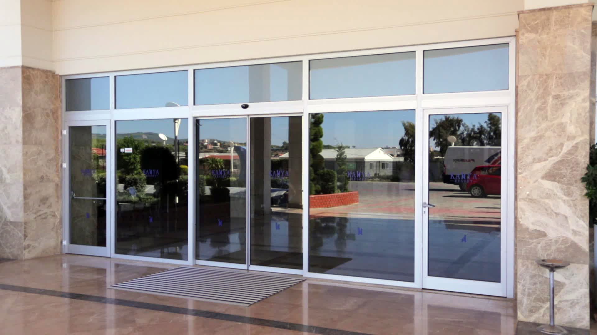 Kahya Resort Aqua & Spa image 3