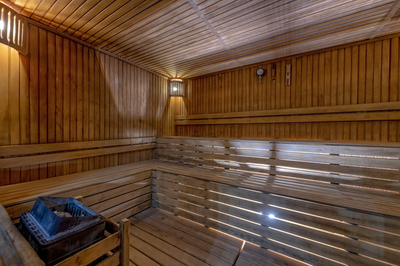 LRS Lake & River Side Hotel & Spa foto 70