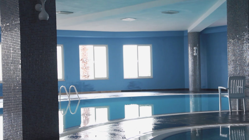 LRS Lake & River Side Hotel & Spa foto 31