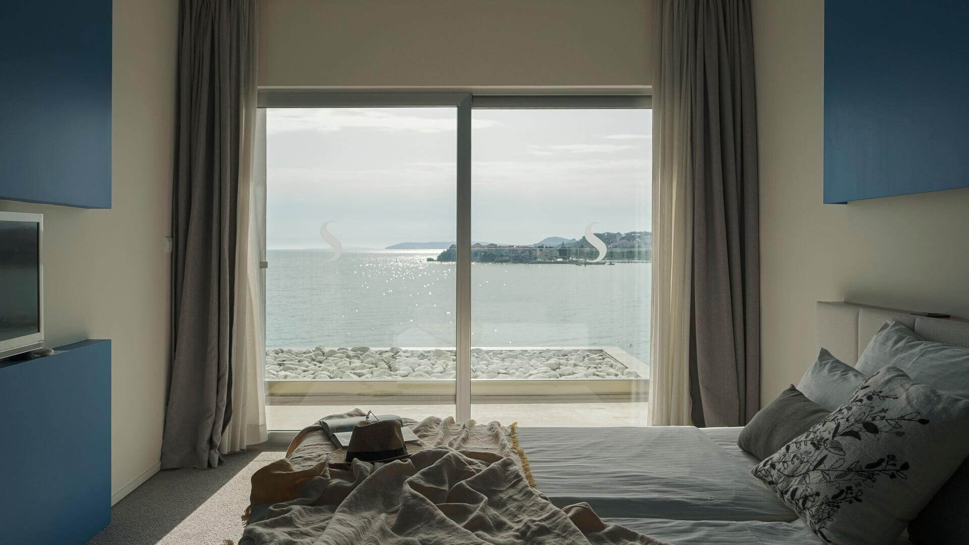 Hotel Split foto 16
