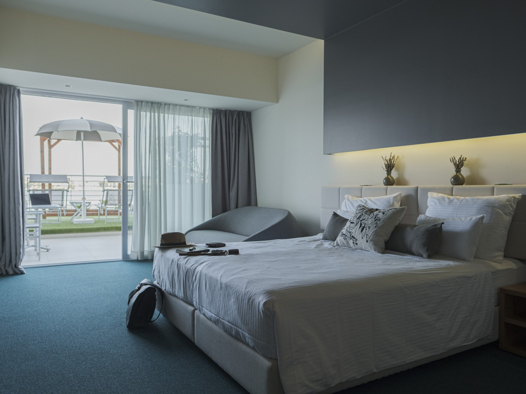 Hotel Split foto 20
