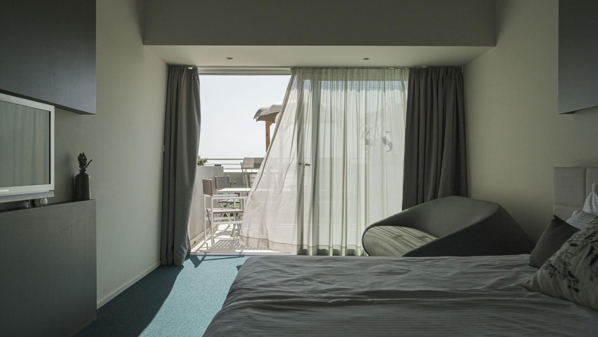 Hotel Split foto 23