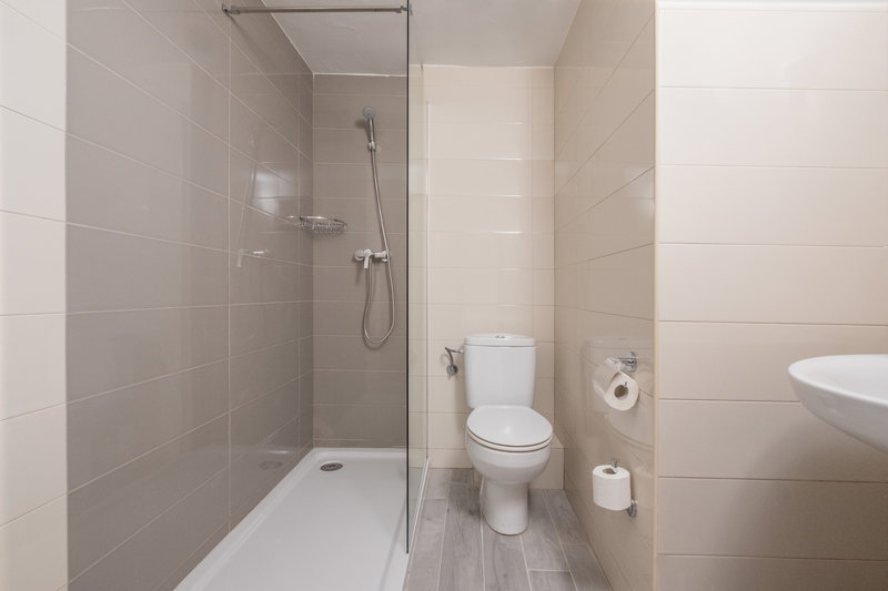 azuLine Hotel Llevant foto 34