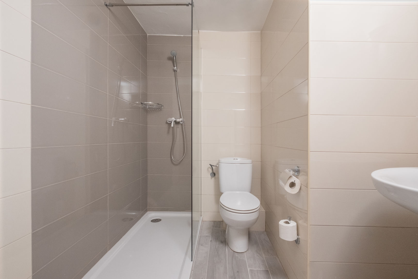 azuLine Hotel Llevant foto 35