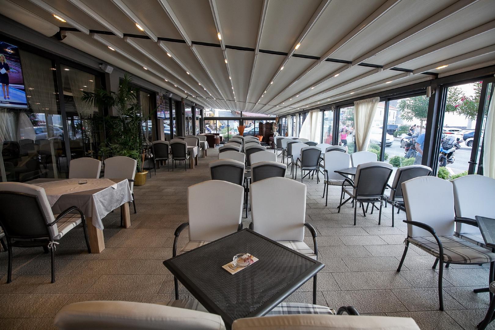 Bura 45 Boutique Hotel foto 20