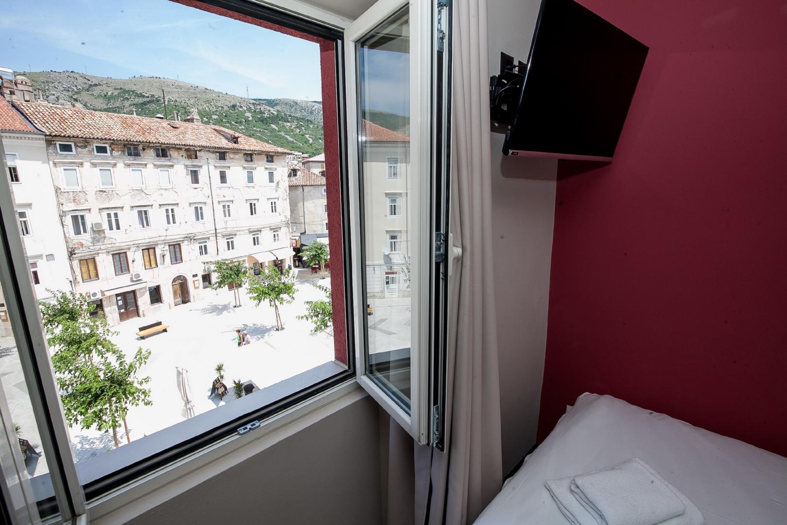 Bura 45 Boutique Hotel foto 6