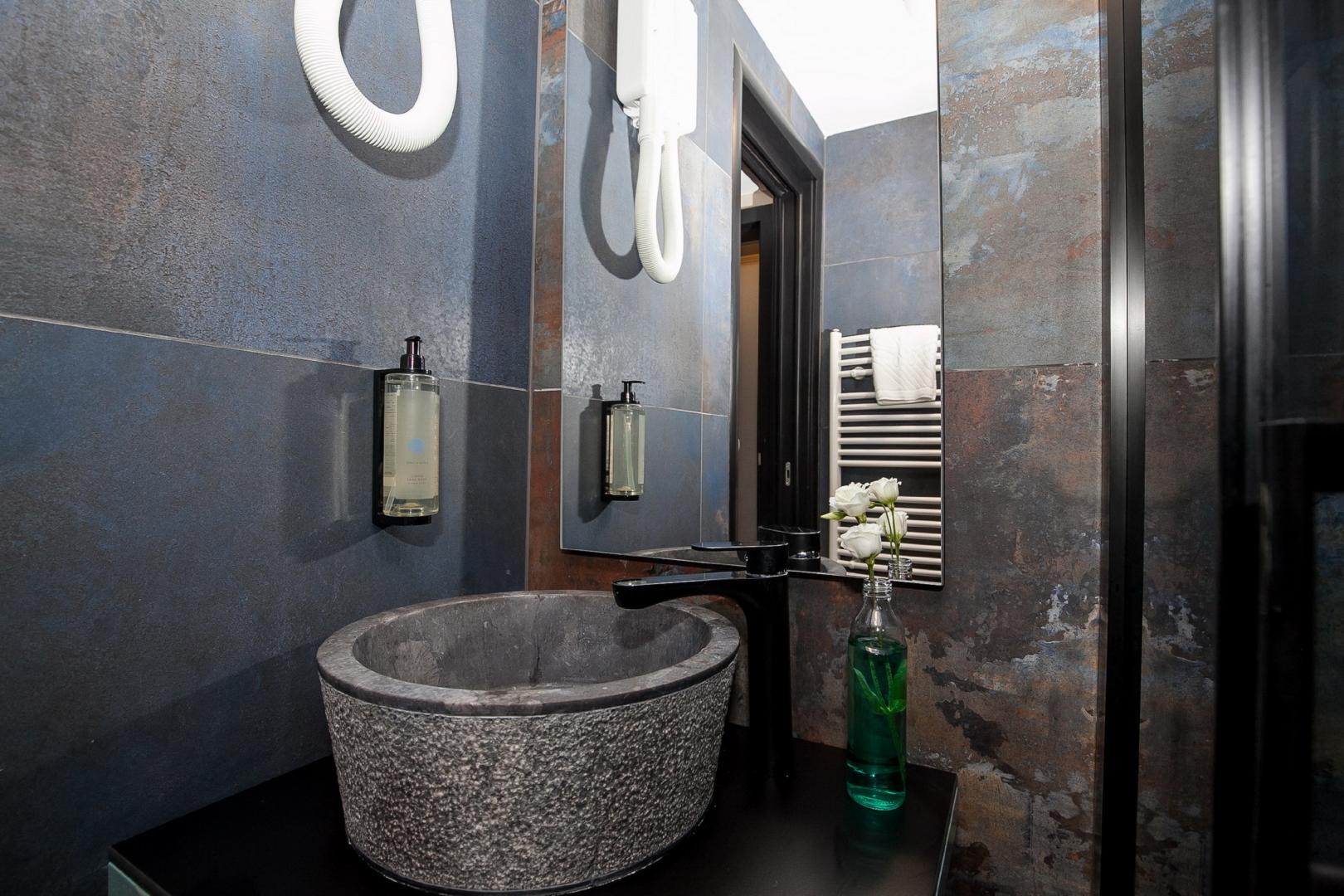 Bura 45 Boutique Hotel foto 7