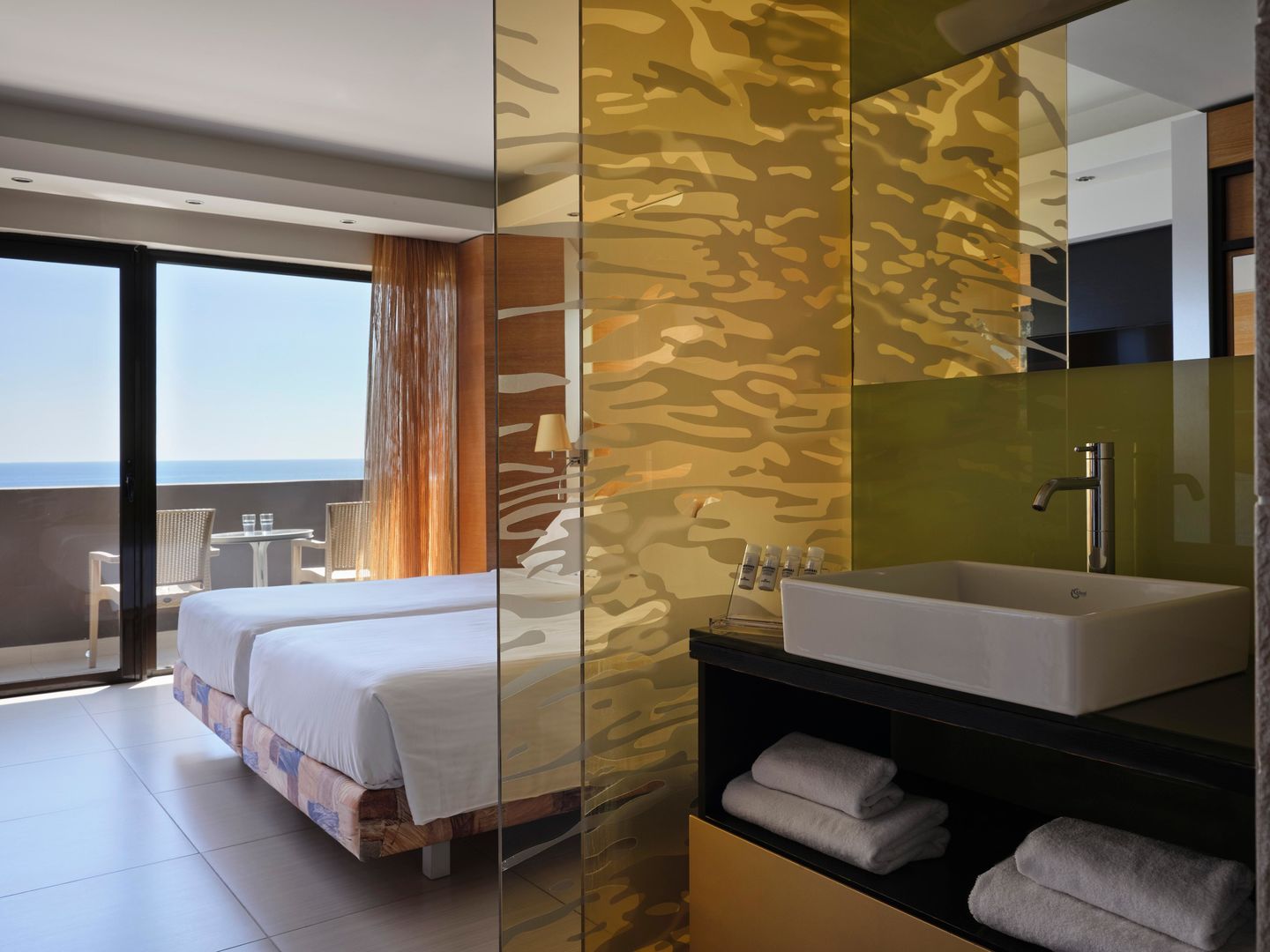Esperos Mare Resort & Spa image 1