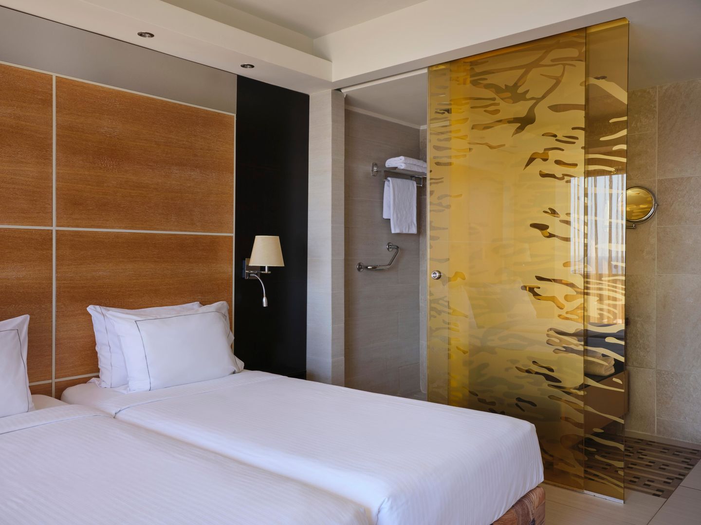 Esperos Mare Resort & Spa foto 16