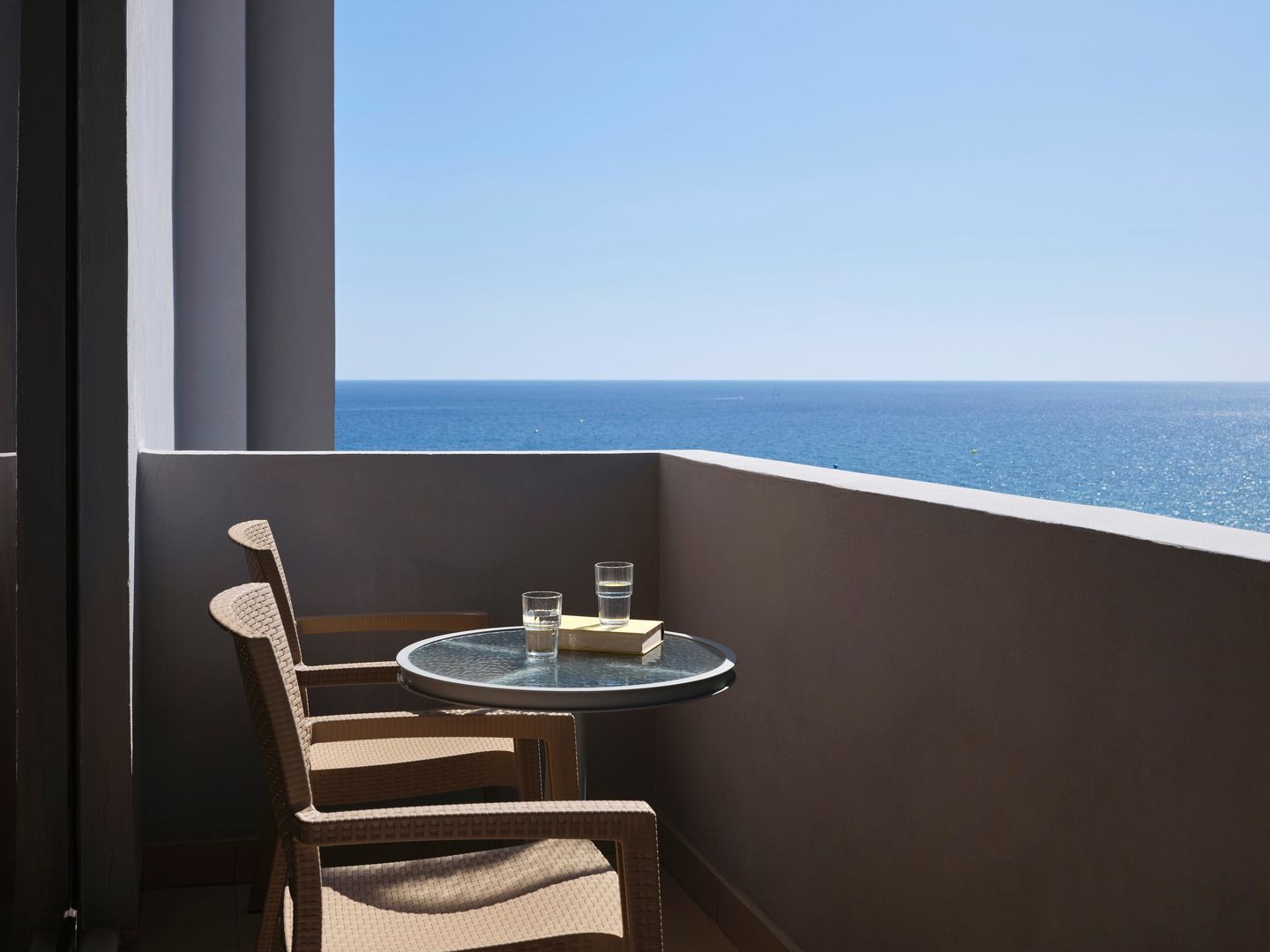 Esperos Mare Resort & Spa foto 11
