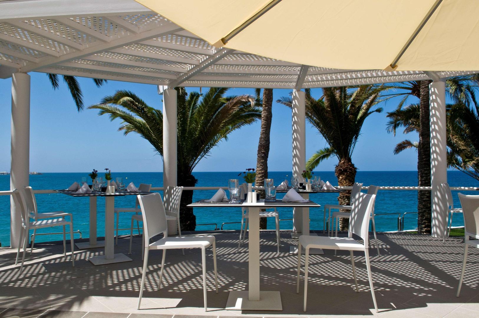 Radisson Blu Resort Gran Canaria foto 22