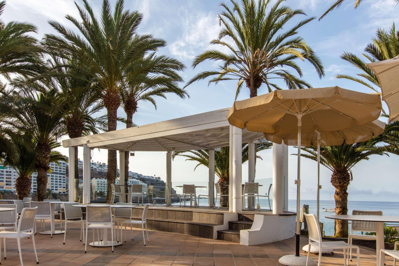 Radisson Blu Resort Gran Canaria foto 30