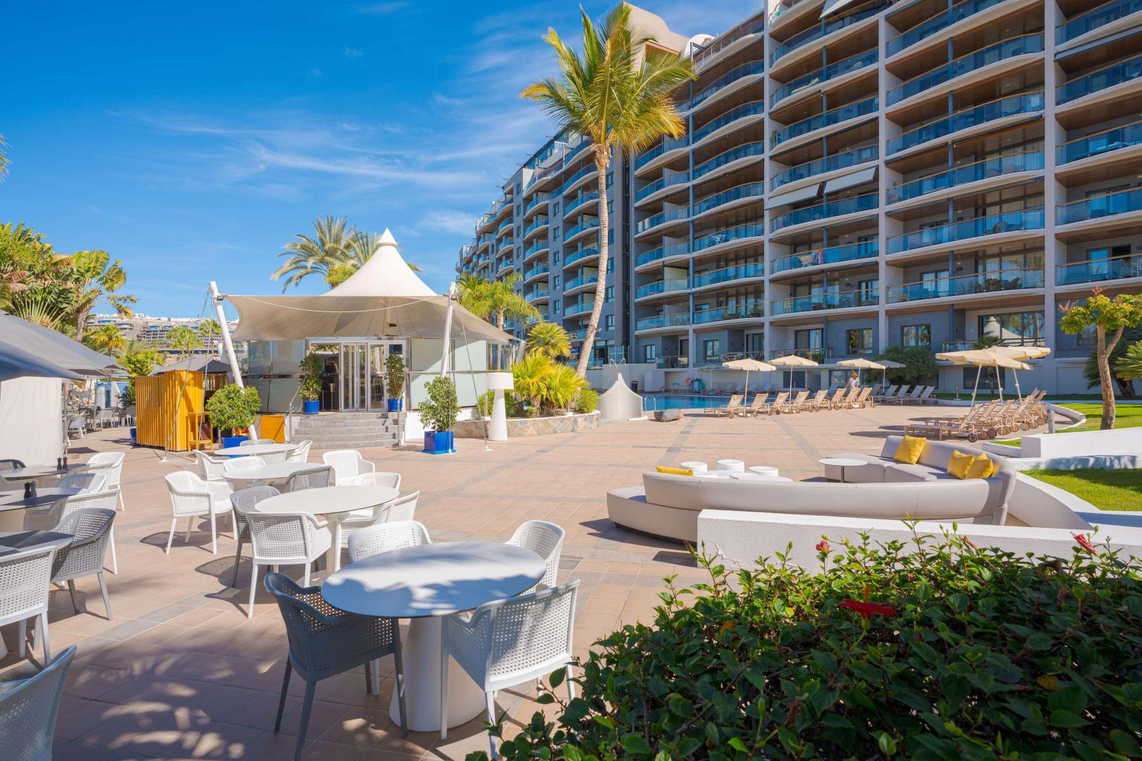 Hotel image 3
